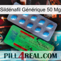 Sildénafil Générique 50 Mg new03